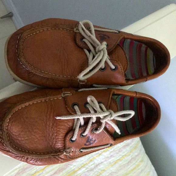 SAS - Picture 3 of 3